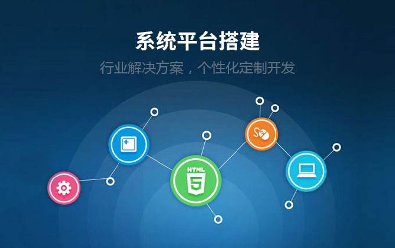 商城系统开发：拥抱数字化转型的时代宠儿