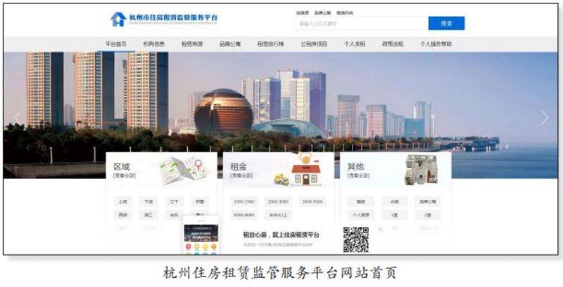 网站制作公司在现今市场扮演什么角色？